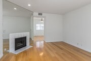 Photo - Bright End-Unit Townhouse in Shady Grove w...