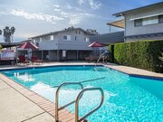 Photo - 2.0 bedroom in Temple City California 91780 Condo