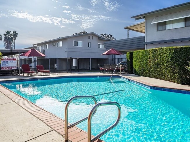 Photo - 2.0 bedroom in Temple City California 91780