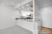 Photo - 3620 3rd Ave-204
