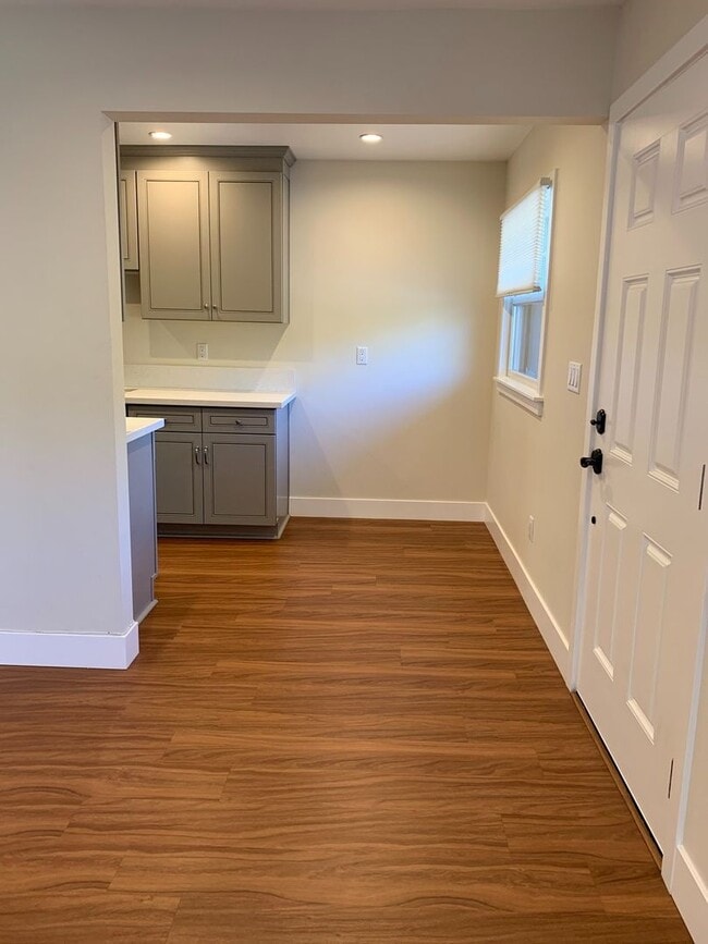 Photo - COMING SOON...Coronado Island Life! Unit 718 7th Street