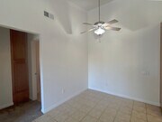 Photo - 78650 Ave 42 Ave