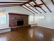 Photo - Spacious Silver Lake Charmer 2-bedroom, 1-...