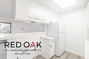 Photo - 11134 Arminta St Unit 111