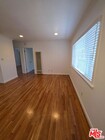 Photo - 309-309 Broadway St Unit 11