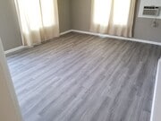 Photo - 4092-4096 Green Unit 4092