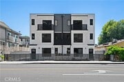 Photo - 6704 Kester Ave