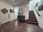 Photo - 28673 Parkside Dr