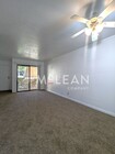 Photo - **Charming Unfurnished Condo in Palm Sprin...