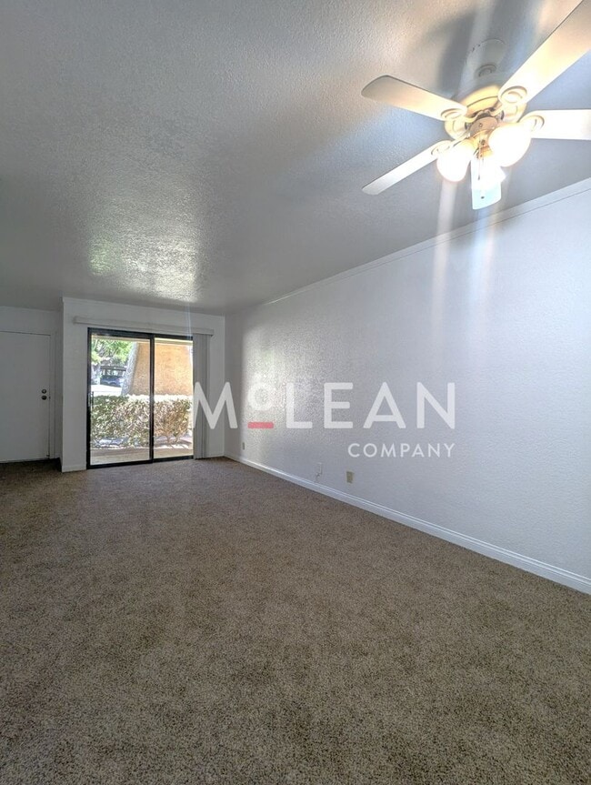 Photo - Charming Condo in Palm Springs Villas