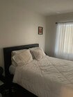 Photo - 11852 Chandler Blvd Unit 4