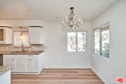 Photo - 12129 Beverly Blvd Condo Unit 3C