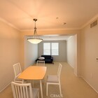 Photo - 3157 Watermarke Pl Condo