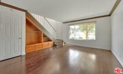 Photo - 700 W Walnut Ave Condo Unit #39
