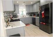 Photo - 1102 E Foothill Blvd House