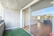 Photo - 15248 Dickens St Condo Unit 104