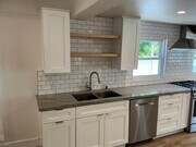 Photo - Beautiful 4 Bedroom 2 Bath Home in Old Tow...