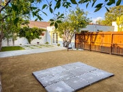 Photo - 128 S Brighton St Unit 2