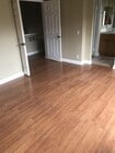 Photo - 7265 Calabria Ct Townhome