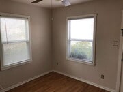 Photo - $2,095 / 1br - 400 sqft - 1 Bed 1 Bath Cot... Unit #1008 Seacoast Dr