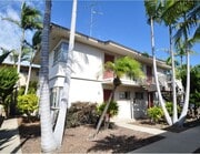Photo - A Walkers Paradise and Serene Canyon Views... Apartments