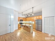 Photo - Charming 1BA Studio in Bankers Hill Including a W/D, Private Balcony, & Reserved Parking Space!