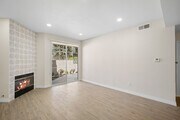 Photo - 23735 Del Monte Dr Condo Unit 157