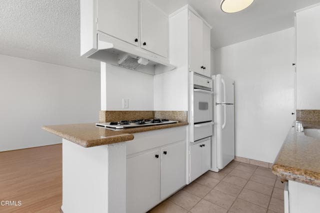 Photo - 5043 Denny Ave Unit 8