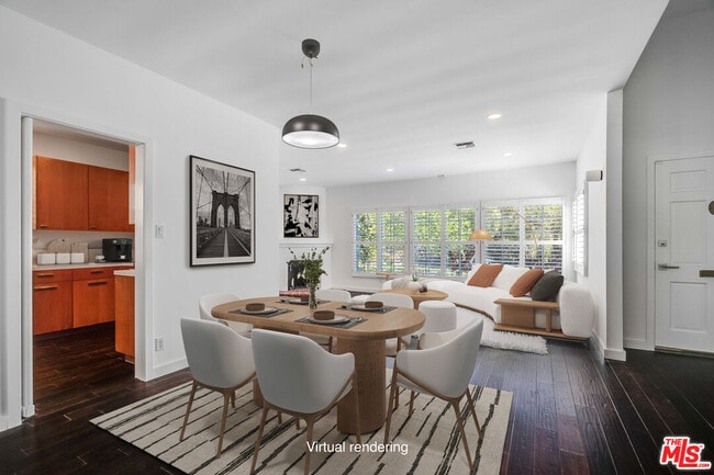 Photo - 741 Chautauqua Blvd