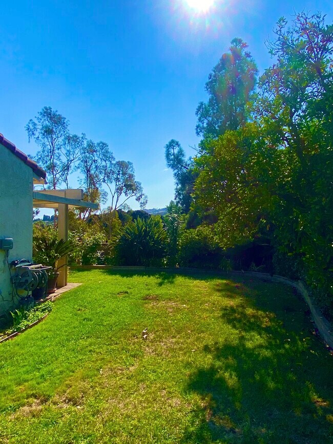 Photo - 31121 Via Santo Tomas