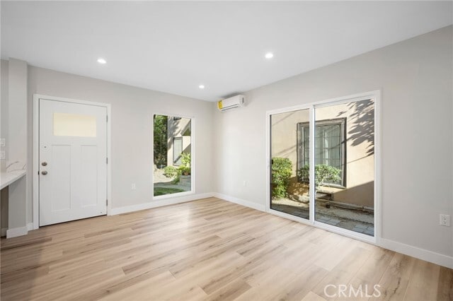 Photo - 417 Riverdale Dr Unit 415C