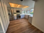 Photo - 2261 Birchfield St