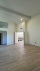 Photo - 5813 Serrania Ave