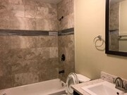 Photo - 88(1627) Unit 88(1627F)