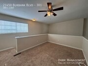 Photo - 21450 Burbank Blvd