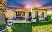 Photo - 40131 Baltusrol Cir