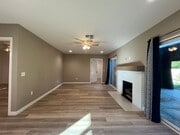 Photo - Upgraded Woodland Hills 2+2.5 plus 2 bonus rooms and Studio Guest House with kitchen and full bath!!