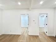 Photo - 4243 Zaring St Unit 1/4