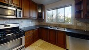 Photo - 14764 Sylvan St Unit Apt#6