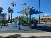 Photo - 3-Bedroom, 2.5-Bath House Near Beach