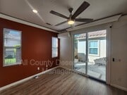 Photo - 82630 Redford Way Unit Casita