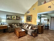 Photo - 42275 Omar Pl