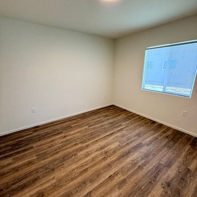 Photo - NEW CONSTRUCTION ADELANTO 1 BEDROOM / 1/2 OFF FIRST MONTH'S RENT