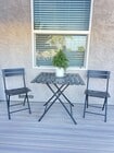 Photo - Modern 2-Bed, 2-Bath ADU for Rent – in Ups... House