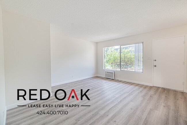 Photo - 8335 Washington Blvd Unit 35