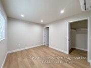Photo - 316 Ximeno Ave Apartment Unit A