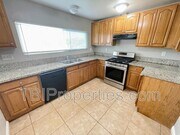 Photo - 156 E Marshall Blvd House