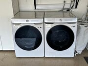 Photo - 166 Wimbledon Ct