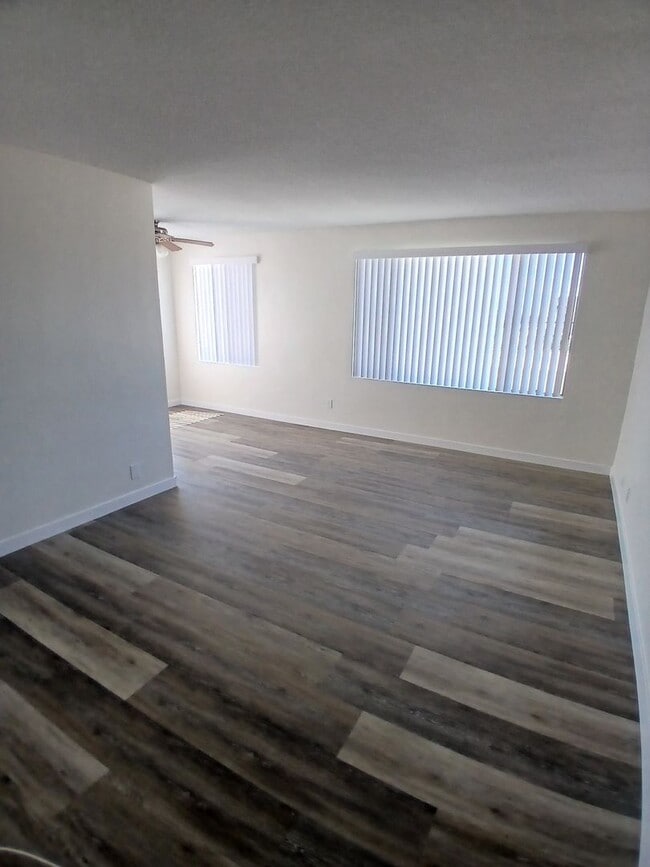Photo - Large Remodeled 1BD Near Downtown Long Beach!!!