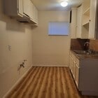 Photo - 2315 W Compton Blvd Unit B - 2315 W. Compton Blvd